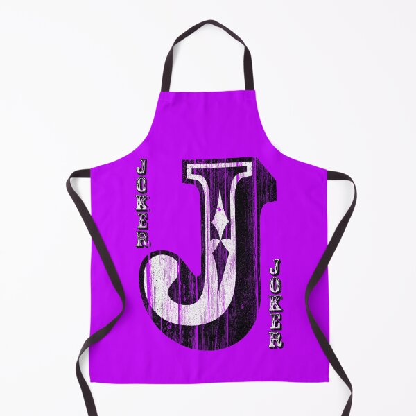 Item preview, Big Joker designed and sold by adamcampen.