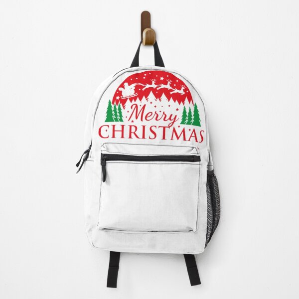 Item preview, New Christmas Design / Merry Christmas designed and sold by One  Art.