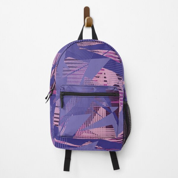 Item preview, Sonic Boom designed and sold by mag0215.
