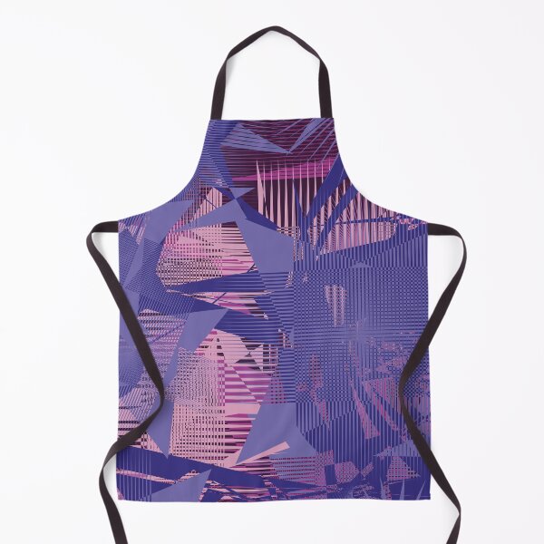 Item preview, Sonic Boom designed and sold by mag0215.