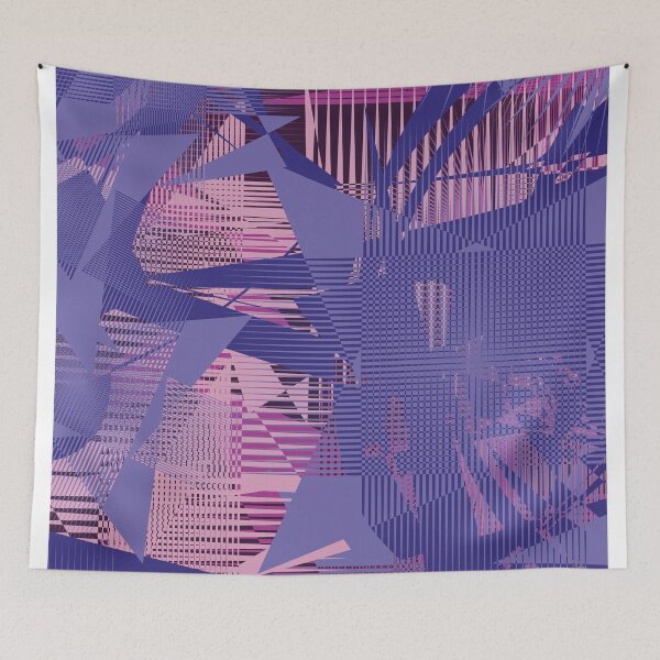 Item preview, Sonic Boom designed and sold by mag0215.