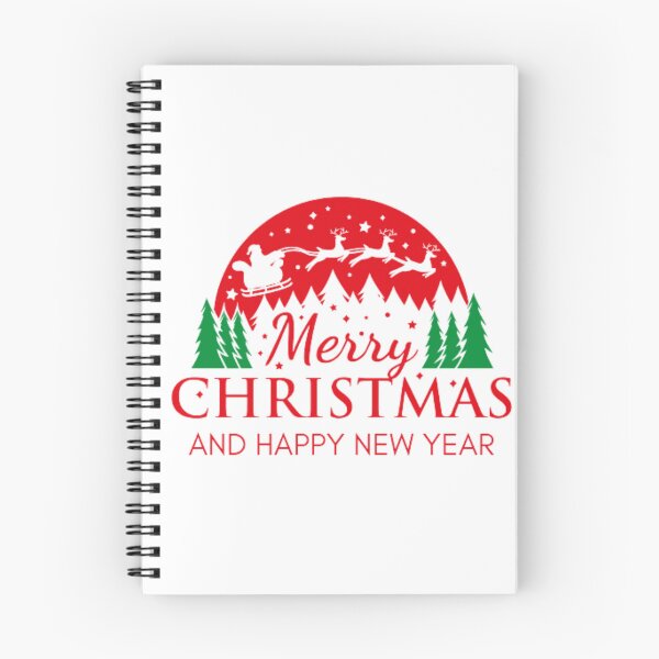 Item preview, New Christmas Design / Merry Christmas designed and sold by One  Art.