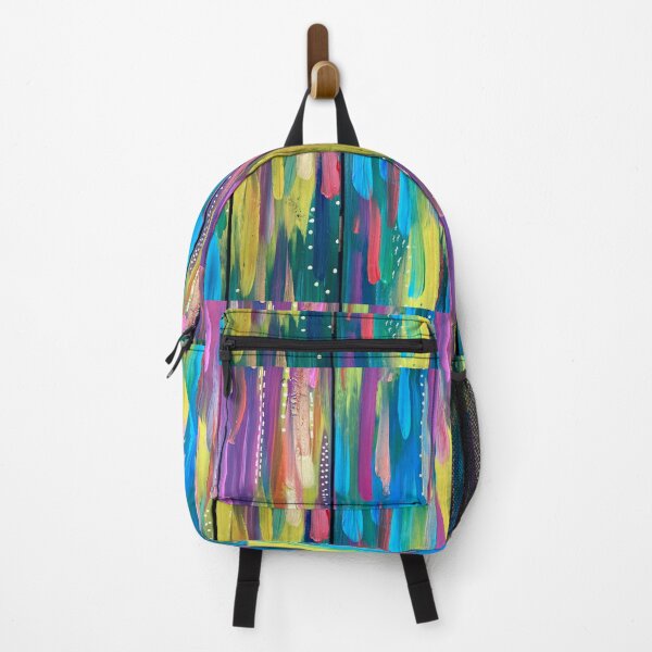 Item preview, Modern Art designed and sold by Blue  Robin.