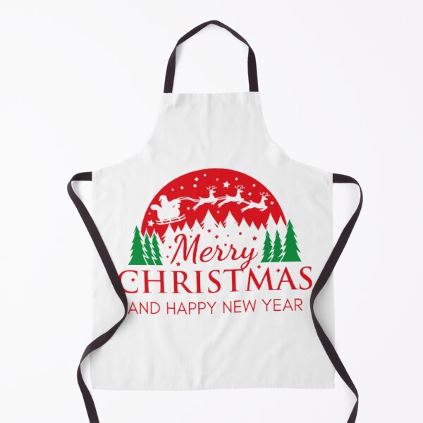 Item preview, New Christmas Design / Merry Christmas designed and sold by One Art.