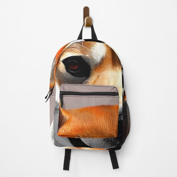 Item preview, Shiba Inu portrait - dog art painting #17 designed and sold by supeart.