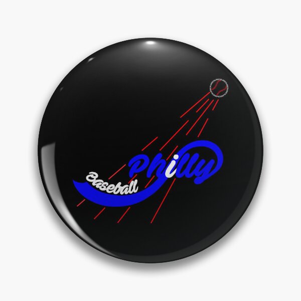 Item preview, vintage philly baseball lovers baseball fans designed and sold by Jadir.