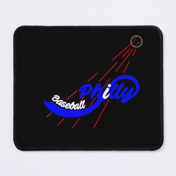 Item preview, vintage philly baseball lovers baseball fans designed and sold by Jadir.