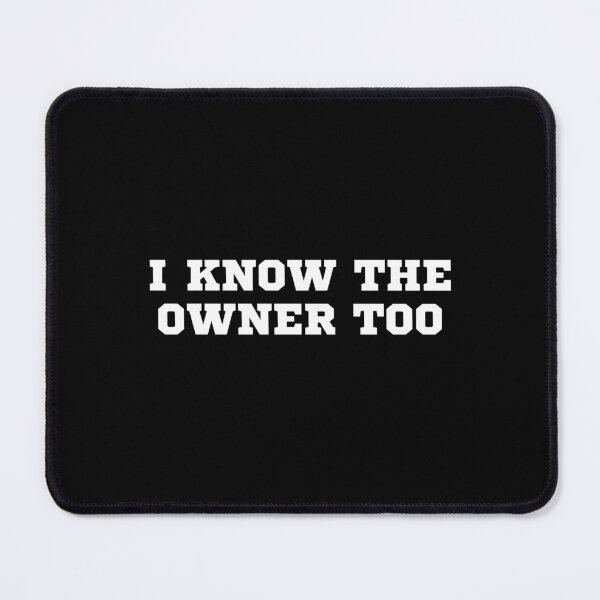 Item preview, i know the owner too designed and sold by Eriksonshop.
