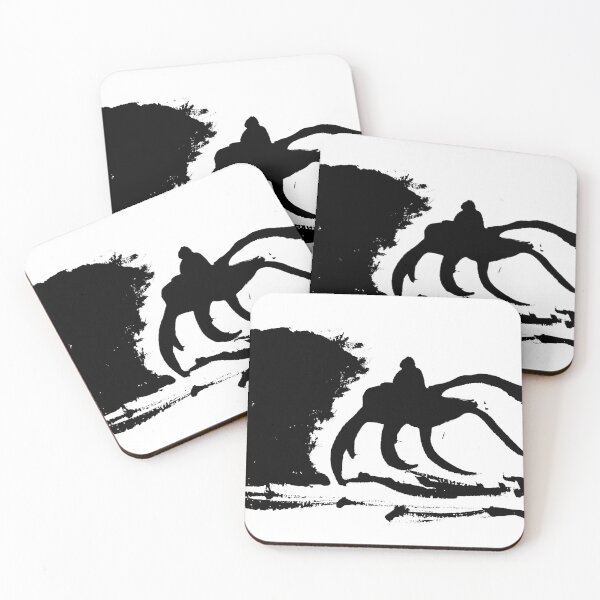 Item preview, Long Gone by Tyler Johnson designed and sold by Tyler Johnson.