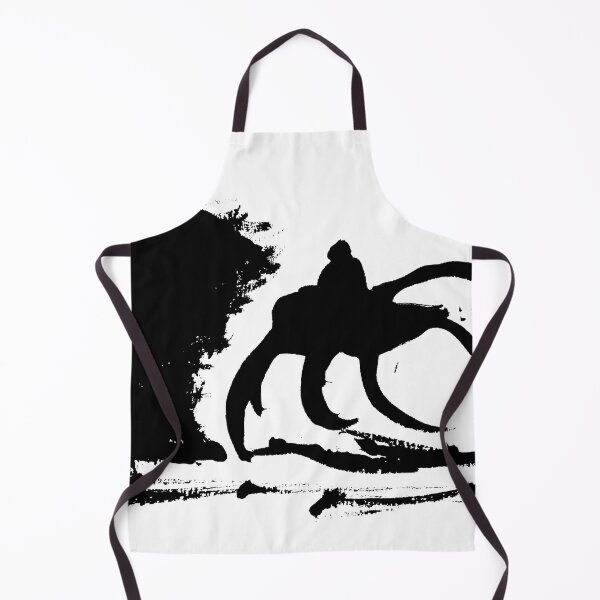 Item preview, Long Gone by Tyler Johnson designed and sold by Tyler Johnson.