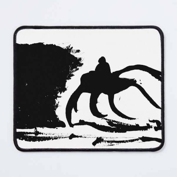 Item preview, Long Gone by Tyler Johnson designed and sold by Tyler Johnson.