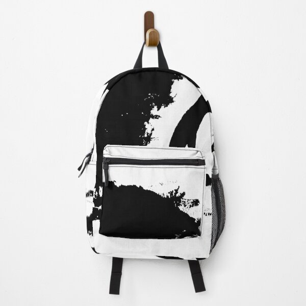 Item preview, Long Gone by Tyler Johnson designed and sold by Tyler Johnson.