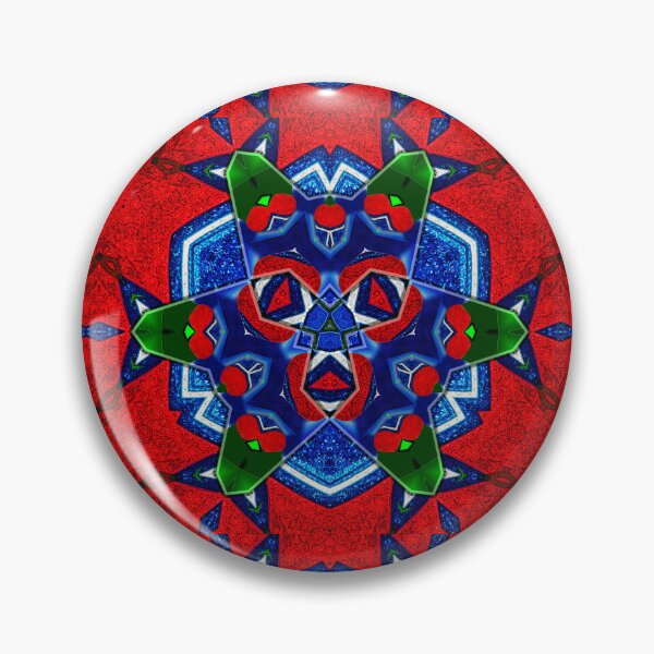Item preview, MAJESTIC SARILMAK PATCHWORK STARRY CHRISTMAS EVE FOR A MAGICAL CHRISTMAS SEASON. designed and sold by Ralek.