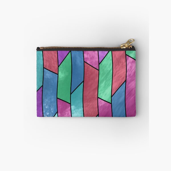 Item preview, Stained Glass designed and sold by sybilthorn.