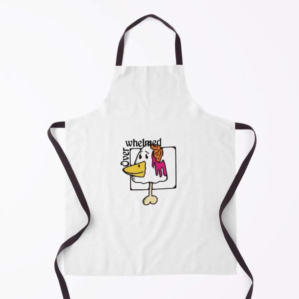 Item preview, Over Helmed designed and sold by Line Soul Studio.