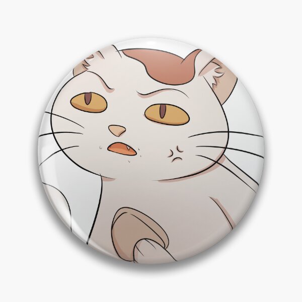 Item preview, Chubby who?! designed and sold by Julsberri.