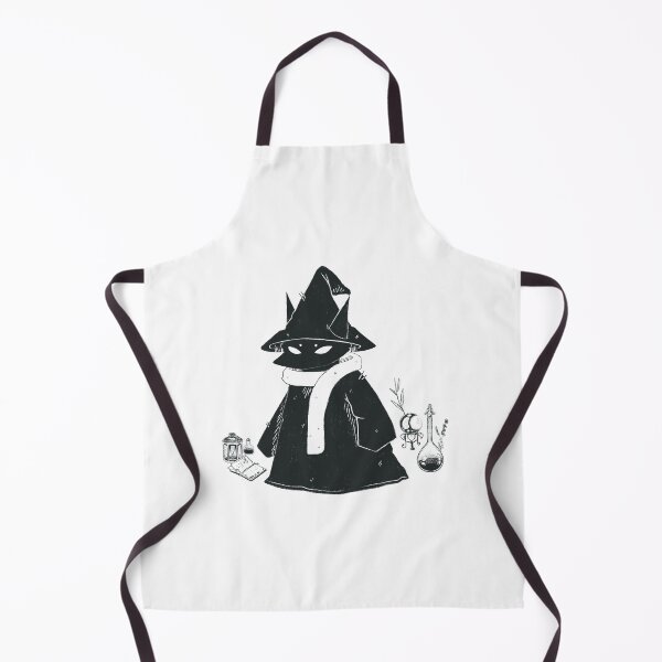 Item preview, Witch designed and sold by marssinart.