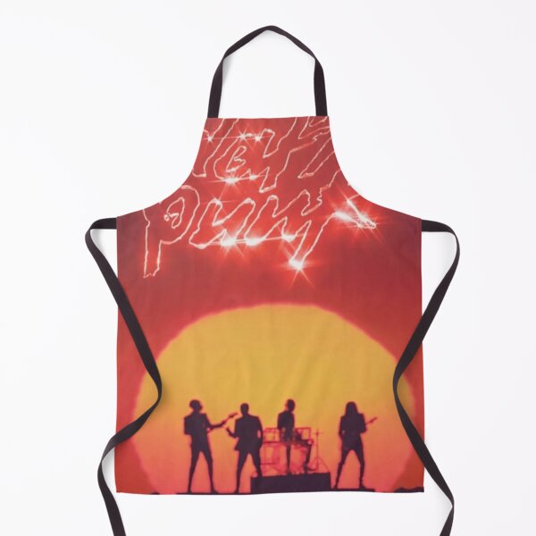 Item preview, Minimalist Live Concer Music Poster designed and sold by ubarts75.