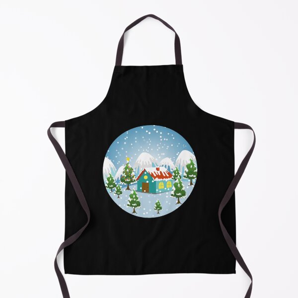 Item preview, Winter Season designed and sold by Ayesha Saleem.