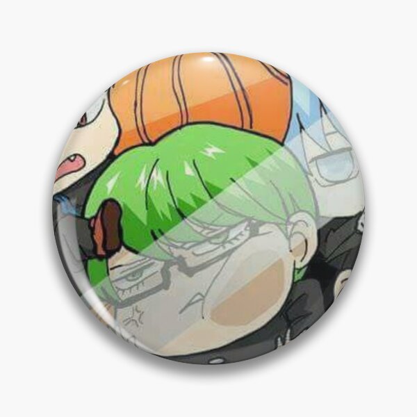 Item preview, Kuroko no basket Wallpaper #26 designed and sold by Rk4shop.