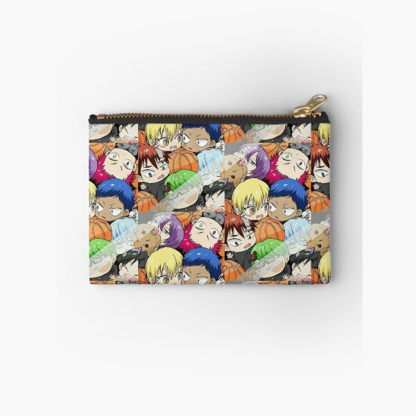Item preview, Kuroko no basket Wallpaper #26 designed and sold by Rk4shop.