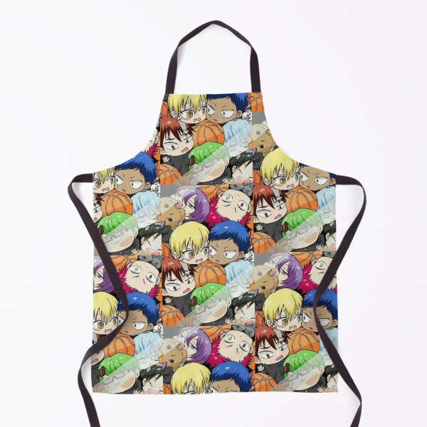 Item preview, Kuroko no basket Wallpaper #26 designed and sold by Rk4shop.