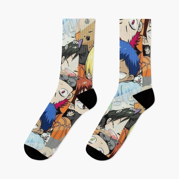 Item preview, Kuroko no basket Wallpaper #26 designed and sold by Rk4shop.
