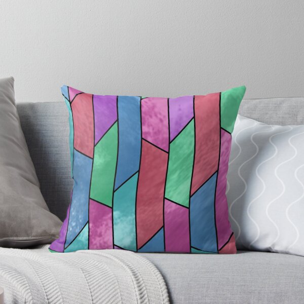 Item preview, Stained Glass designed and sold by sybilthorn.