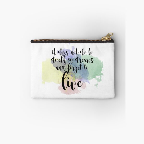 Item preview, Live designed and sold by canvasskin.