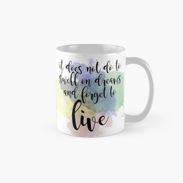 Item preview, Live designed and sold by canvasskin.