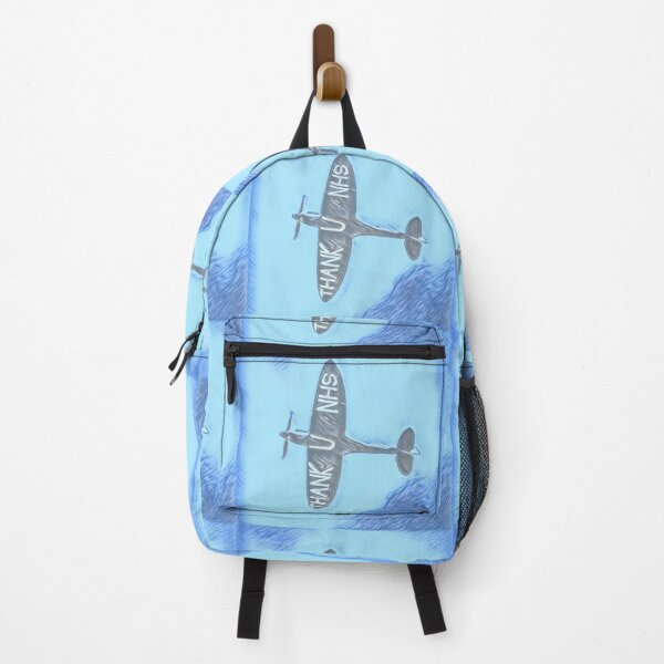 Item preview, Special Spitfire In Fine Detail designed and sold by Fearless-Fox.