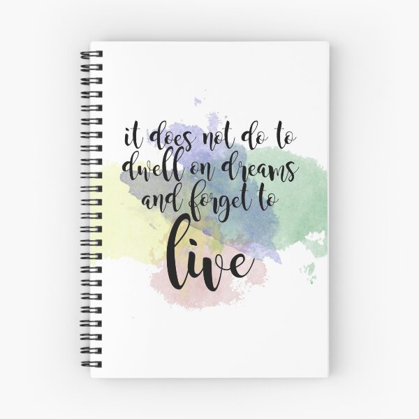 Item preview, Live designed and sold by canvasskin.