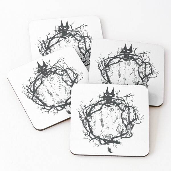 Item preview, Wreath designed and sold by marssinart.