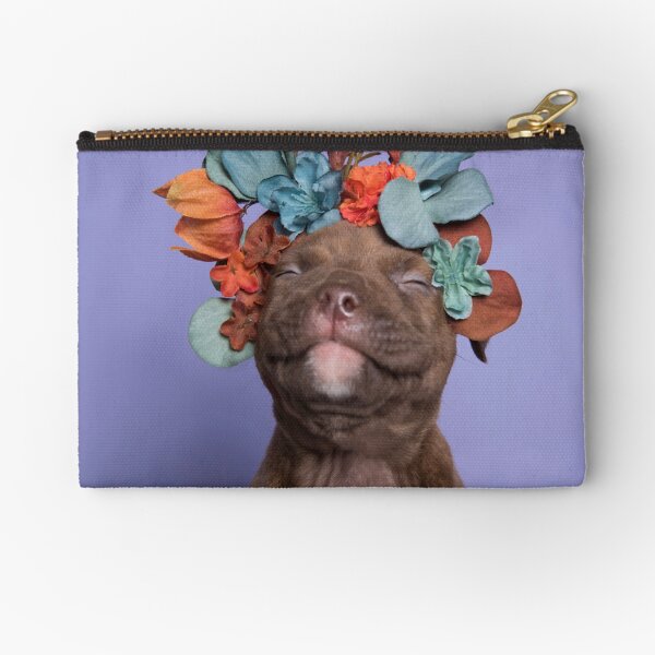 Pois sucré, pouvoir des fleurs Pochette