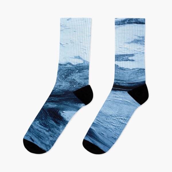 Item preview, Ocean Water designed and sold by Splendourlane.