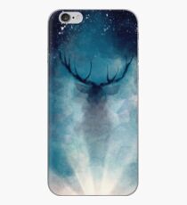 Vinilo o funda para iPhone Algun lado