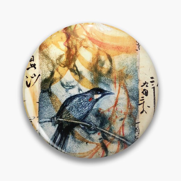 Item preview, Incognito  designed and sold by johollier.