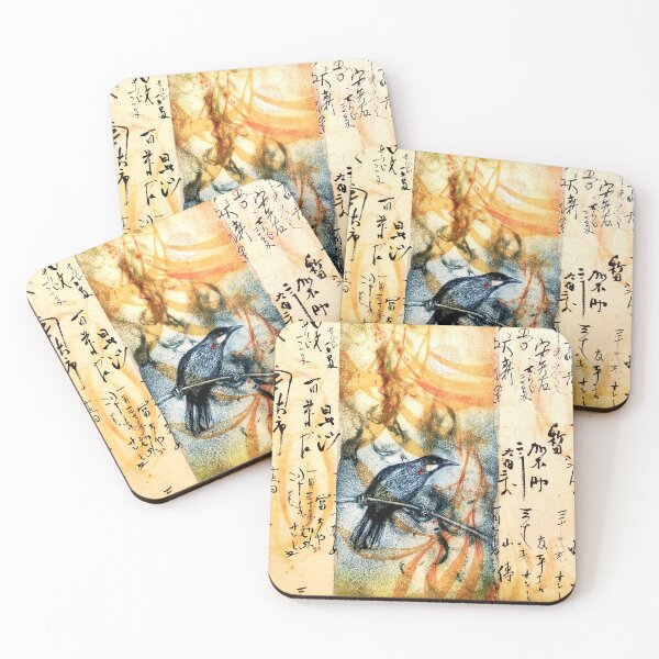 Item preview, Incognito  designed and sold by johollier.