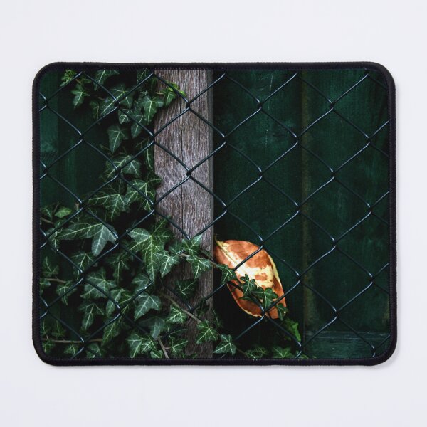 Item preview, Autumn Messenger designed and sold by patjila.