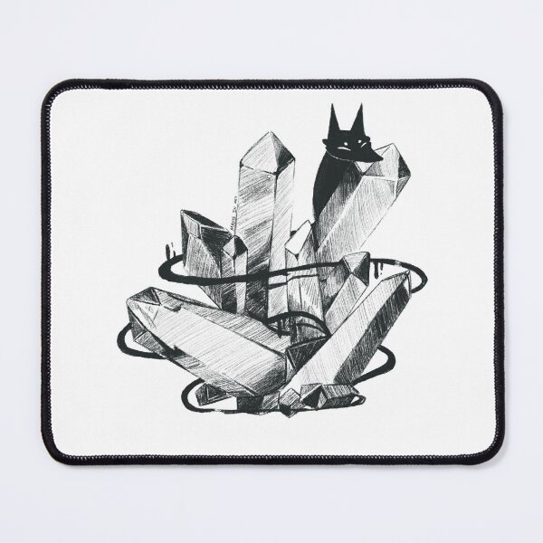 Item preview, Crystal designed and sold by marssinart.
