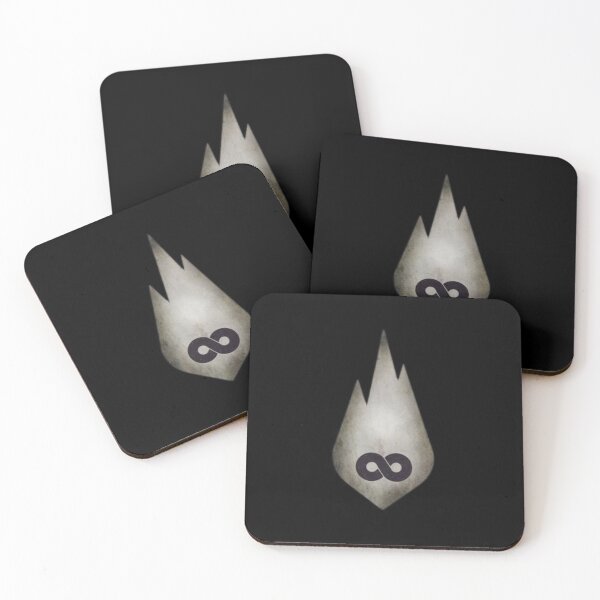 Item preview, Thousand foot krutch designed and sold by Bubleseok7.