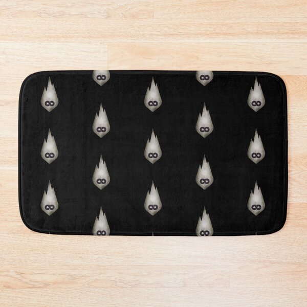Item preview, Thousand foot krutch designed and sold by Bubleseok7.
