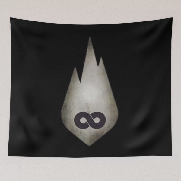 Item preview, Thousand foot krutch designed and sold by Bubleseok7.