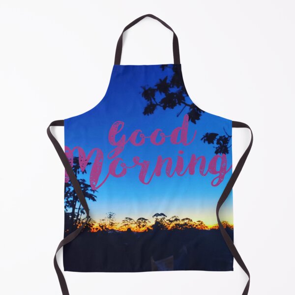 Item preview, "Goog Morning" Morning Refresh Classic T-Shirt Design designed and sold by dsdesign92.