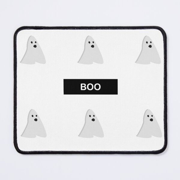 Item preview, Cute Ghosts Boo Pack designed and sold by kulls.