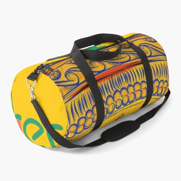 Item preview, Kerala Gods own country - Kathakali | For photography lovers| Indian photography  designed and sold by Arteartz.