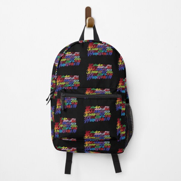 Item preview, colour patch designed and sold by Ovahill.