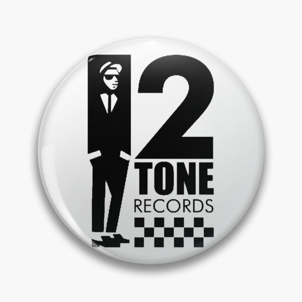 Item preview, Madness Twisted Wheel Music Punk Rock The Specials Band Enjoy Popular With Many Songs Retro Two Tone designed and sold by MericAgaoglur.
