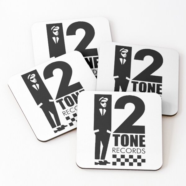 Item preview, Madness Twisted Wheel Music Punk Rock The Specials Band Enjoy Popular With Many Songs Retro Two Tone designed and sold by MericAgaoglur.