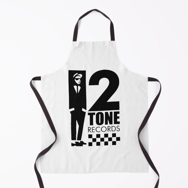 Item preview, Madness Twisted Wheel Music Punk Rock The Specials Band Enjoy Popular With Many Songs Retro Two Tone designed and sold by MericAgaoglur.